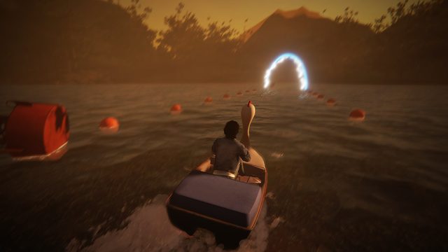 "Bom tấn" kinh dị của người Việt sắp lên sàn, "cha đẻ" hứa hẹn mang đến nhiều thú vị - Ảnh 3.