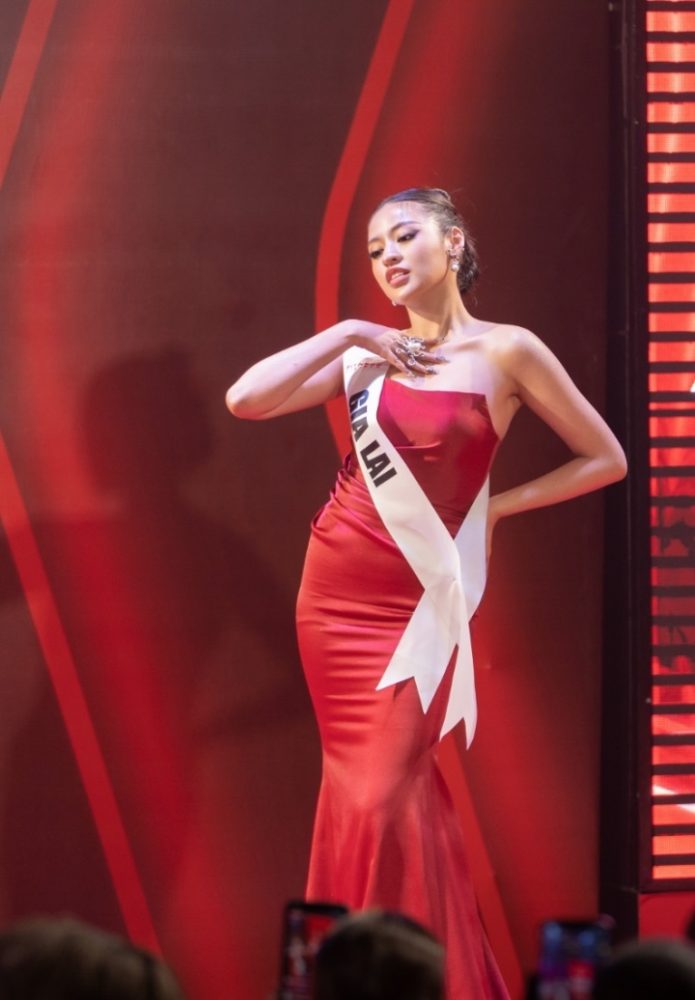 Khi TikToker 'xâm chiếm' showbiz Việt - Ảnh 1. Khi TikToker 'xâm chiếm' showbiz Việt - 1