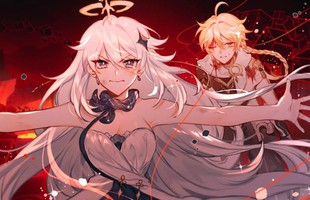 Nhìn về tương lai, đâu là kịch bản phù hợp nhất cho Genshin Impact? 27 Nhìn về tương lai, đâu là kịch bản phù hợp nhất cho Genshin Impact? screen shot 2023 01 26 at 16 21 15 0c5e 16935463826352054849412 0 47 402 690 crop 1693546388943217547762jpg