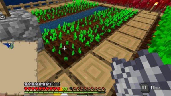 Top 5 công dụng tốt nhất của Bone Meal trong Minecraft 30 Top 5 công dụng tốt nhất của Bone Meal trong Minecraft screenshot 20 286 png