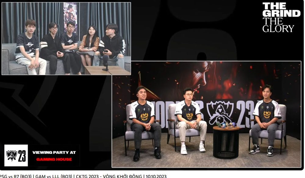 Remind bị nam đồng nghiệp đối xử thiếu chuyên nghiệp trên sóng, fan phẫn nộ ra mặt - Ảnh 1.