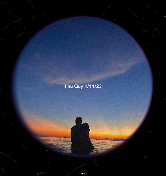 Hình ảnh, thanh danh vỡ vụn sau drama, nữ MC Liên Quân nổi tiếng có động thái "quay xe" với làng game - Ảnh 3. Hình ảnh, thanh danh vỡ vụn sau drama, nữ MC Liên Quân nổi tiếng có động thái "quay xe" với làng game - Ảnh 3.