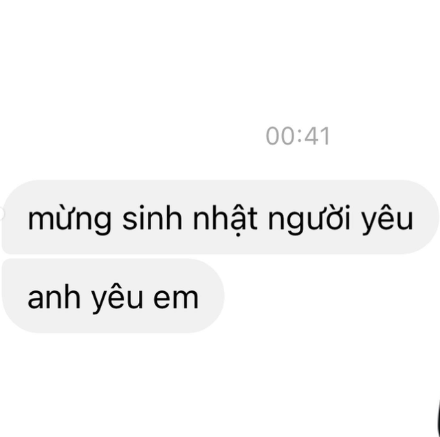 Hơn 60 ngày vướng chân vào drama bị tố "sống lỗi", nữ MC nổi tiếng Liên Quân đăng gì "ngày trở lại"? - Ảnh 4.