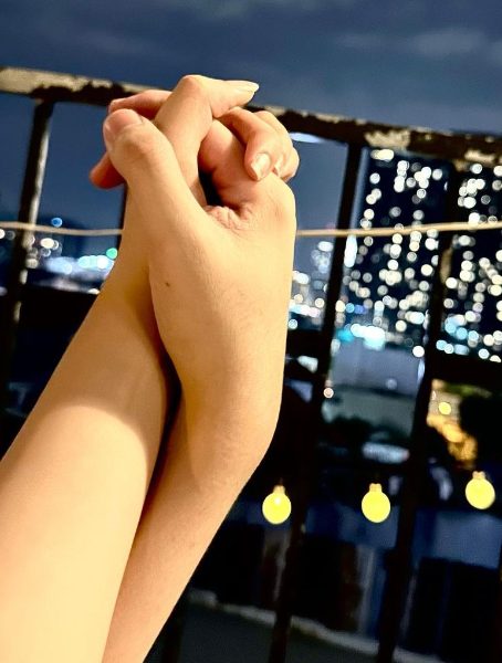 Hơn 60 ngày vướng chân vào drama bị tố "sống lỗi", nữ MC nổi tiếng Liên Quân đăng gì "ngày trở lại"? - Ảnh 5.