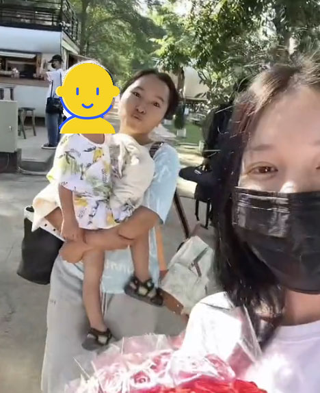 Giật mình trước nhan sắc hiện tại của Uyên Pu, từng khiến cánh mày râu mê mệt giờ suýt không nhận ra - Ảnh 5. Giật mình trước nhan sắc hiện tại của Uyên Pu, từng khiến cánh mày râu mê mệt giờ suýt không nhận ra - Ảnh 5.