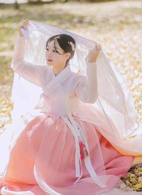 Đeo khẩu trang kín mít vẫn "gây sốt", diện mạo thật sự của hot girl khiến người xem thêm phần ngây ngất - Ảnh 9. Đeo khẩu trang kín mít vẫn "gây sốt", diện mạo thật sự của hot girl khiến người xem thêm phần ngây ngất - Ảnh 9.