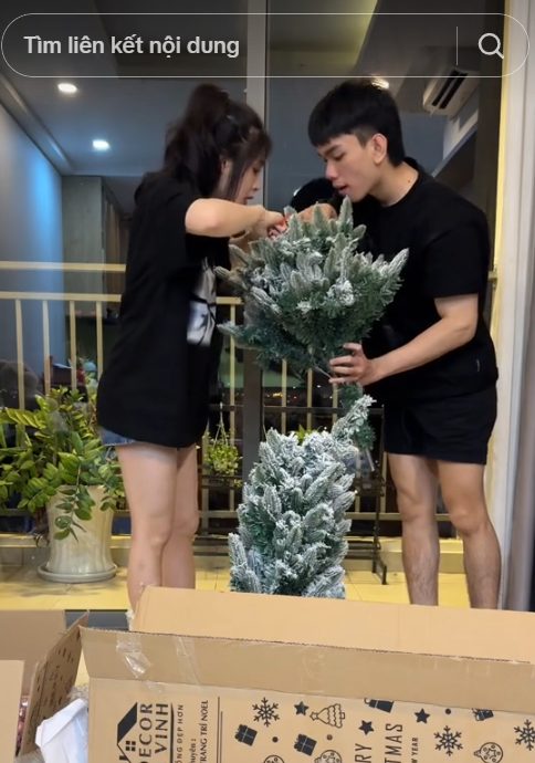 Tuyển thủ Liên Quân xuống phong độ, là "bạn gái tin đồn", Quỳnh Alee nhận nhiều công kích - Ảnh 3.