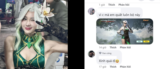 Mina Young đẹp mê hồn trong tạo hình bộ "Thánh Giáp", fan si mê "không lối thoát" - Ảnh 7. Mina Young đẹp mê hồn trong tạo hình bộ "Thánh Giáp", fan si mê "không lối thoát" - Ảnh 7.