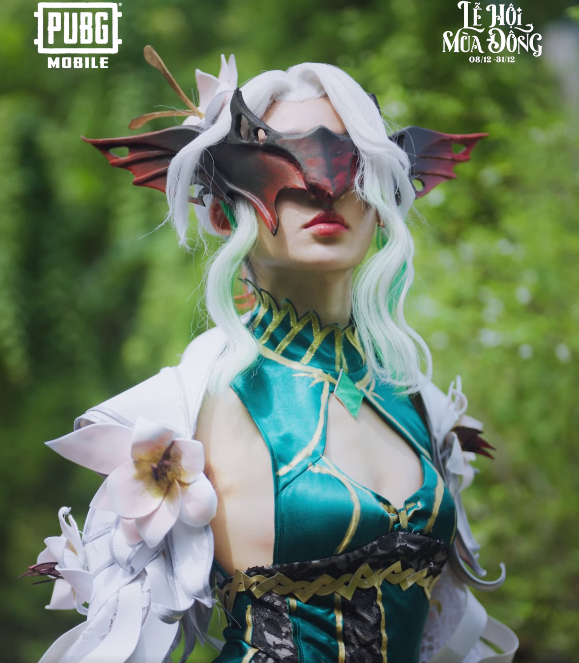 Mina Young đẹp mê hồn trong tạo hình bộ "Thánh Giáp", fan si mê "không lối thoát" - Ảnh 1. Mina Young đẹp mê hồn trong tạo hình bộ "Thánh Giáp", fan si mê "không lối thoát" - Ảnh 1.