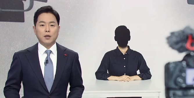 TikToker 55 triệu người theo dõi bị nghi ngờ dính bê bối không thể bỏ qua, fan quốc tế xôn xao - Ảnh 2. TikToker 55 triệu người theo dõi bị nghi ngờ dính bê bối không thể bỏ qua, fan quốc tế xôn xao - Ảnh 2.