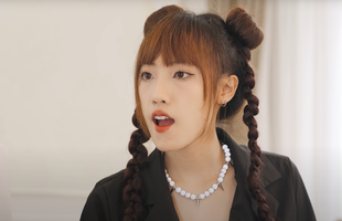 Tiểu thư tài phiệt lên tiếng phân trần khi bị dân tình tung tin đồn ác ý screenshot 2024 01 05 102128 17044255785711068959596 0 68 861 1446 crop 17044255940692125072912png