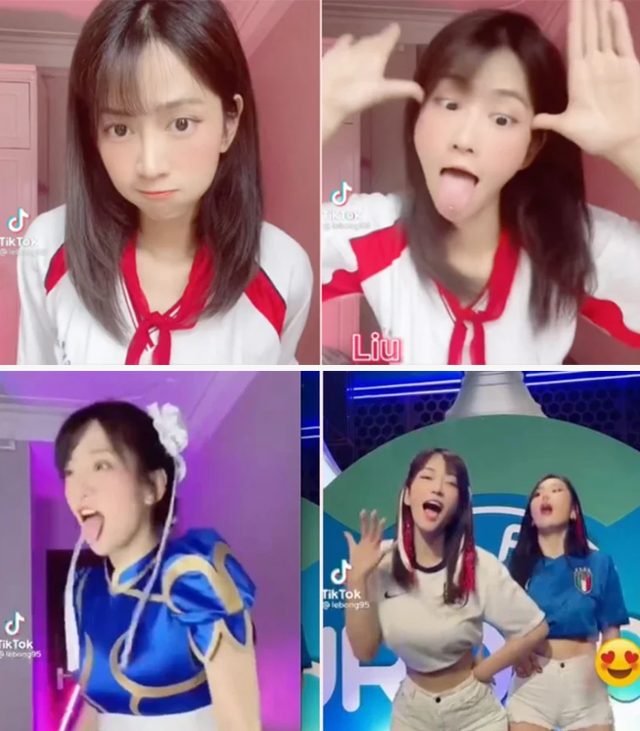 screenshot-2024-01-18-154036-1705567241369358533848 Từng lè lưỡi, diễn trò