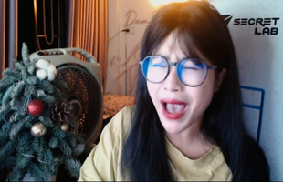 Kết bạn với "fan quá khích", nữ streamer rơi vào trạng thái hoảng sợ screenshot 2024 01 19 173108 17056602756051573348256 116 0 438 515 crop 17056603939291147975140png