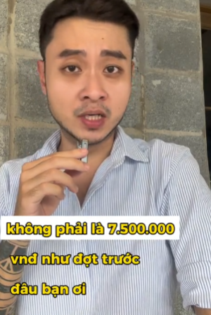 Nờ Ô Nô ngưng khóc, không ngại "va chạm" với Cô Gái Có Râu, động thái mới nhất cực dứt khoát - Ảnh 3.