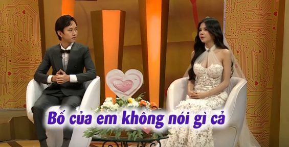 Cặp đôi Văn Tùng - Mai Dora bất ngờ xuất hiện tại "VCS" - Ảnh 3. Cặp đôi Văn Tùng - Mai Dora bất ngờ xuất hiện tại "VCS" - Ảnh 3.