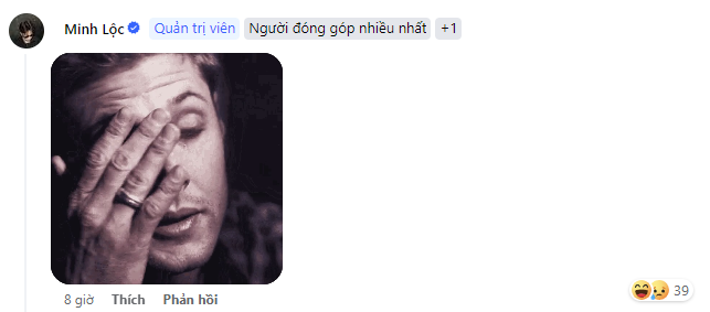 Lỡ gặp bạn trai có quá khứ "bất hảo" trên stream, gái xinh có hành động dứt khoát khiến đối phương thốt lên chua chát- Ảnh 3. Lỡ gặp bạn trai có quá khứ "bất hảo" trên stream, gái xinh có hành động dứt khoát khiến đối phương thốt lên chua chát- Ảnh 3.