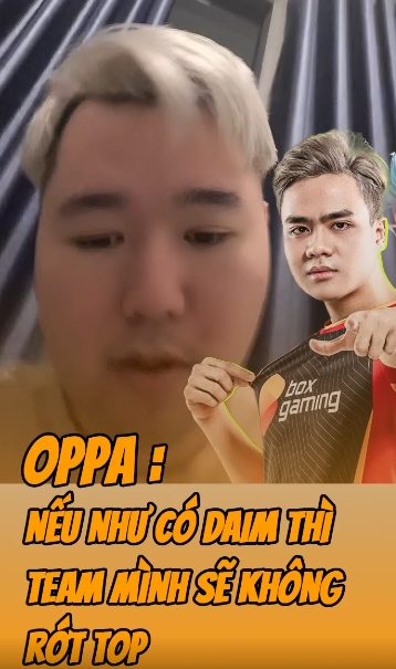 "Thuyền trưởng" của GGL bất ngờ "đánh giá" một tuyển thủ đã giải nghệ- Ảnh 2.