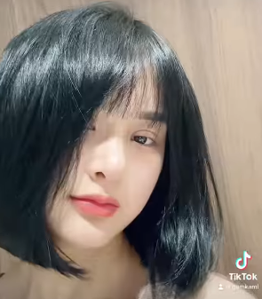 Gấm Kami "PTTM" khiến cộng đồng mạng "nhận không ra", nhan sắc như một người hoàn toàn khác screenshot 2024 03 19 083030 17108152704231060637815