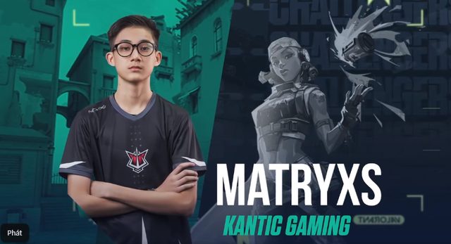 Bạn gái của tuyển thủ VALORANT 2k4 khoe body cực "cháy", hơn 10 tuổi vẫn được lòng dân tình - Ảnh 1. Bạn gái của tuyển thủ VALORANT 2k4 khoe body cực "cháy", hơn 10 tuổi vẫn được lòng dân tình - Ảnh 1.