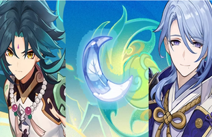 Game thủ Genshin Impact lên tiếng, cầu khẩn miHoYo thay đổi một điều duy nhất screenshot 54 1708441947373543488935png