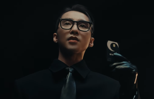 Vừa ra mắt ca khúc mới, Sơn Tùng M-TP được CĐM nói giống một đặc vụ VALORANT screenshot 73 17098675133341909534701 19 0 453 695 crop 17098675168521938547301png