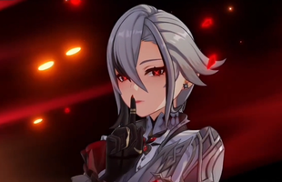 Xuất hiện “biến cố” hy hữu ở Genshin Impact, “bộ đếm” khủng đến mức người xem phải ngỡ ngàng 28 Xuất hiện “biến cố” hy hữu ở Genshin Impact, “bộ đếm” khủng đến mức người xem phải ngỡ ngàng screenshot 75 17103856207411518463763 0 33 419 703 crop 1710385625661857852586png