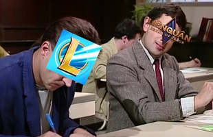 Liên Quân rò rỉ một chế độ mới toanh được cho là giống hệt đối thủ từ nhà Riot 44 Liên Quân rò rỉ một chế độ mới toanh được cho là giống hệt đối thủ từ nhà Riot screenshot 82 17107312957291122406781 0 76 425 756 crop 17107313000291432598451jpg