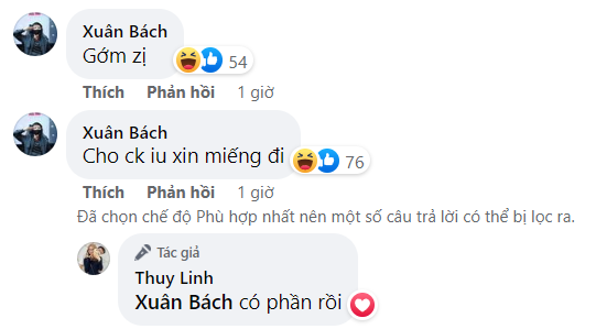 Xuân Bách bất ngờ thay đổi cách xưng hô với bạn gái, còn lập cả “kế hoạch” tình cảm mới? - Ảnh 5.