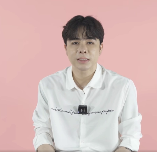 Hẹn hò với nữ streamer xinh đẹp, nam tuyển thủ tích cực hơn sau bê bối 'Global Ban' - Ảnh 2. Hẹn hò với nữ streamer xinh đẹp, nam tuyển thủ tích cực hơn sau bê bối 'Global Ban' - Ảnh 2.