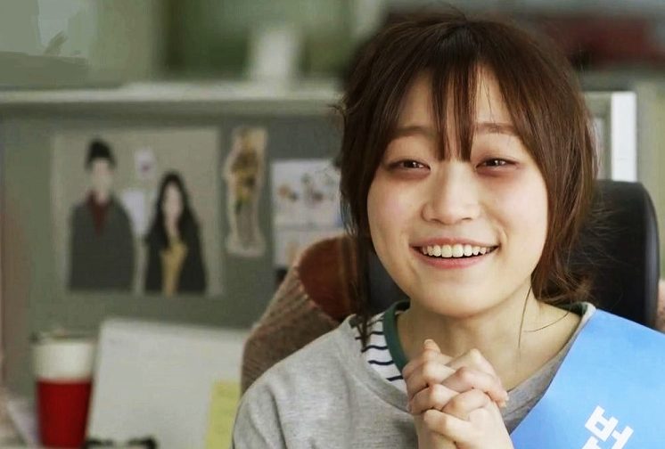 Muốn "rước" iPhone 15 về nhà, dân văn phòng thu nhập dưới 25 triệu/tháng cần kế hoạch tiết kiệm thế nào? - Ảnh 4. Muốn "rước" iPhone 15 về nhà, dân văn phòng thu nhập dưới 25 triệu/tháng cần kế hoạch tiết kiệm thế nào? - Ảnh 4.