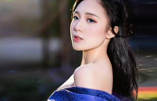 Thật khó tin, mới 1 năm mà vị thế của Liên Quân đã xoay vần 180 độ, sự đào thải diễn ra nhanh đến ngỡ ngàng 29 Thật khó tin, mới 1 năm mà vị thế của Liên Quân đã xoay vần 180 độ, sự đào thải diễn ra nhanh đến ngỡ ngàng screenshot2 1648399398731688838964png