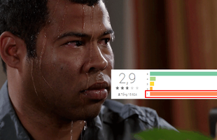 Sợ hãi trước sức mạnh CĐM và nguy cơ game sẽ “toang”, NPH Top 3 VN “hối lộ” game thủ để cứu “con cưng” screenshot2 16495022289421412713953png