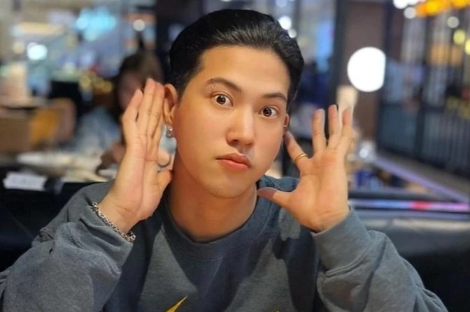 Bị lên án, nhiều tài khoản 'triệu followers' ngậm ngùi nhận án phạt từ nền tảng - Ảnh 2. Bị lên án, nhiều tài khoản 'triệu followers' ngậm ngùi nhận án phạt từ nền tảng - Ảnh 2.