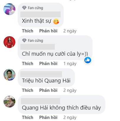 Lyly Sury ngày càng chăm khoe dáng nuột, fan 'lo dùm' tuyển thủ Liên Quân - Ảnh 4.