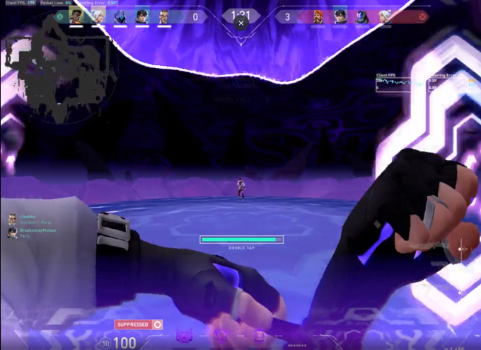 Tạo vấn đề nhưng không bán giải pháp, Riot khiến người chơi la ó vì thiết kế nhân vật "quá lỗi" - Ảnh 3. Tạo vấn đề nhưng không bán giải pháp, Riot khiến người chơi la ó vì thiết kế nhân vật "quá lỗi" - Ảnh 3.