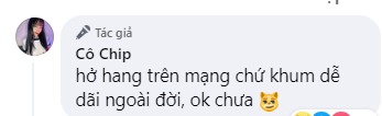 Nữ streamer từng khẳng định chỉ 'hở hang trên mạng' sắp lên xe hoa - Ảnh 3. Nữ streamer từng khẳng định chỉ 'hở hang trên mạng' sắp lên xe hoa - Ảnh 3.