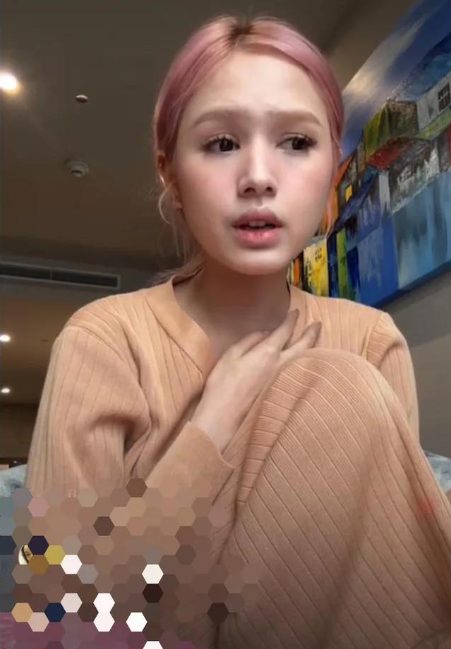 screenshot265-1680239156100694555570-1680248726608-16802487267552111049953 Sau ba năm kết hôn, vợ 'streamer giàu nhất Việt Nam' hé lộ kế hoạch can thiệp kỹ thuật để 'tìm con' screenshot265 1680239156100694555570 1680248726608 16802487267552111049953