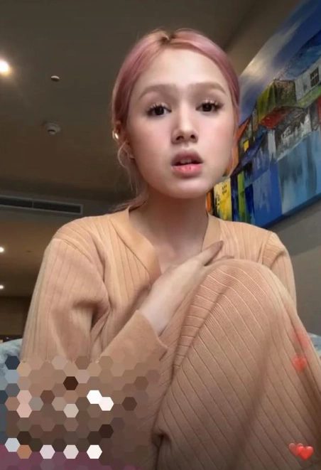 screenshot266-1680239156000440474178-1680248724099-16802487242451306601751 Sau ba năm kết hôn, vợ 'streamer giàu nhất Việt Nam' hé lộ kế hoạch can thiệp kỹ thuật để 'tìm con' screenshot266 1680239156000440474178 1680248724099 16802487242451306601751