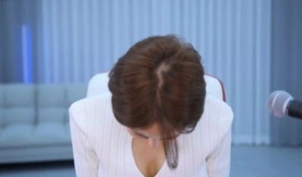 Sau bê bối đời tư, nữ streamer lên sóng nhảy múa, nhận ngay donate khủng ngay trong ngày đầu “comeback” - Ảnh 2.