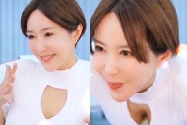 Sau bê bối đời tư, nữ streamer lên sóng nhảy múa, nhận ngay donate khủng ngay trong ngày đầu “comeback” - Ảnh 1.