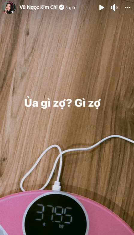 Cân nặng chưa quá 40kg, nữ streamer sexy một thời chính thức “comeback” làng game trong lo lắng - Ảnh 3.