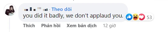 Nữ YouTuber đình đám diện đồ phản cảm, thả đèn hoa đăng tại Hội An nhận “bão” chỉ trích của cộng đồng mạng - Ảnh 3. Nữ YouTuber đình đám diện đồ phản cảm, thả đèn hoa đăng tại Hội An nhận “bão” chỉ trích của cộng đồng mạng - Ảnh 3.