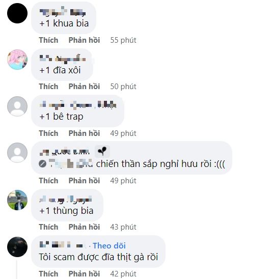 Minh Nghi khoe đeo nhẫn áp út rồi, fan order cỗ cưới ngay thôi! - Ảnh 5. Minh Nghi khoe đeo nhẫn áp út rồi, fan order cỗ cưới ngay thôi! - Ảnh 5.