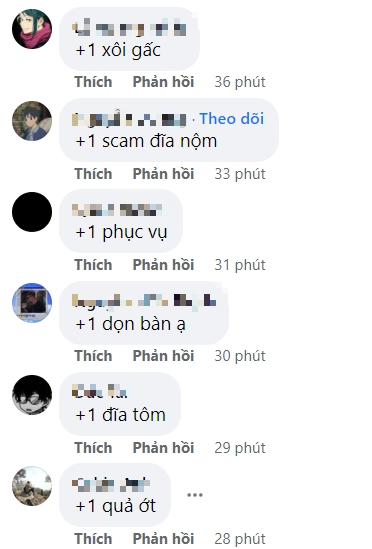 Minh Nghi khoe đeo nhẫn áp út rồi, fan order cỗ cưới ngay thôi! - Ảnh 4. Minh Nghi khoe đeo nhẫn áp út rồi, fan order cỗ cưới ngay thôi! - Ảnh 4.