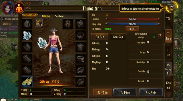 Những hình ảnh ngày ra mắt chính thức của Chinh Đồ Origin gợi nhớ về một thời hoài niệm của game thủ Việt - Ảnh 4. Những hình ảnh ngày ra mắt chính thức của Chinh Đồ Origin gợi nhớ về một thời hoài niệm của game thủ Việt - Ảnh 4.