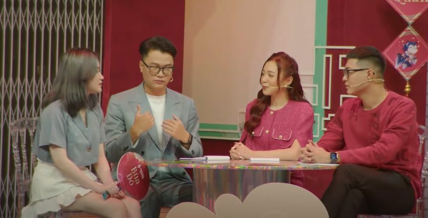 Nữ game thủ xinh đẹp, làm được điều chưa từng có ở Liên Quân - Ảnh 1. Nữ game thủ xinh đẹp, làm được điều chưa từng có ở Liên Quân - Ảnh 1.