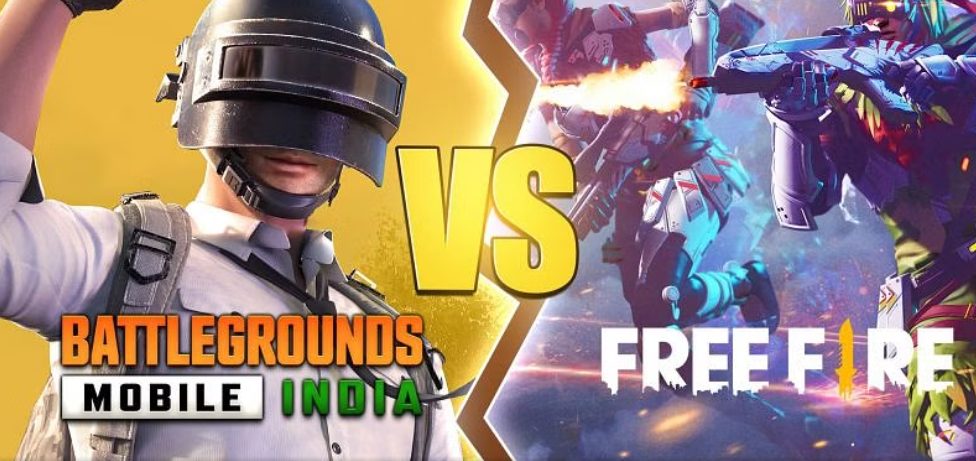 Hai tựa game Free Fire và Battlegrounds Mobile India có thể sớm trở lại - Ảnh 2. Hai tựa game Free Fire và Battlegrounds Mobile India có thể sớm trở lại - Ảnh 2.