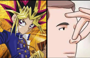 Giải đấu Yu-Gi-Oh! gặp biến cố nặng, game thủ bỏ cuộc, "chạy trốn" vì đối thủ bốc mùi khó chịu 30 Giải đấu Yu-Gi-Oh! gặp biến cố nặng, game thủ bỏ cuộc, "chạy trốn" vì đối thủ bốc mùi khó chịu screenshot7 1712976979703814141654 0 19 375 619 crop 17129770305141110677072png