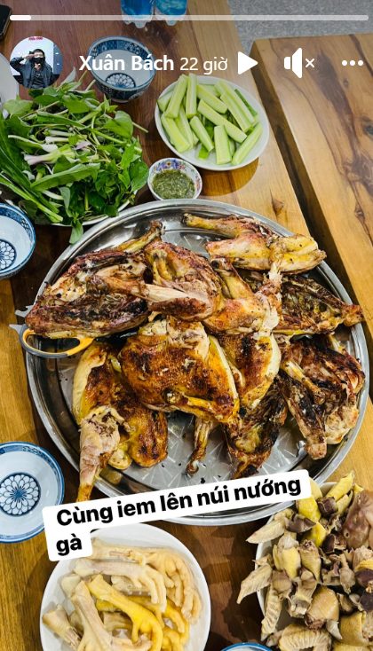 Vừa tậu xe sang, cặp đôi nổi tiếng Liên Quân ngay lập tức vi vu “hâm nóng” tình cảm - Ảnh 4. Vừa tậu xe sang, cặp đôi nổi tiếng Liên Quân ngay lập tức vi vu “hâm nóng” tình cảm - Ảnh 4.