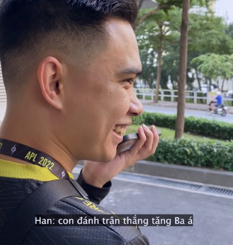 screenshot717-copy-16697952033311384273419-1669803519718-16698035197951993411087-1671531827730-167153182795837721421 Chân dung Han - đội trưởng đẹp trai, tài giỏi lại hiếu thuận của V Gaming screenshot717 copy 16697952033311384273419 1669803519718 16698035197951993411087 1671531827730 167153182795837721421